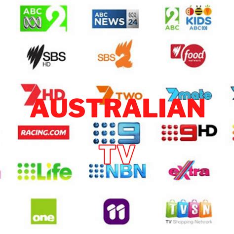 bew chanel in aystralua|biggest news channel in australia.